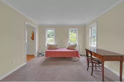 1 Deer Run Rd, Spencer, MA 01562 - Photo 13