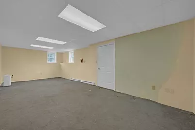 1 Deer Run Rd, Spencer, MA 01562 - Photo 27