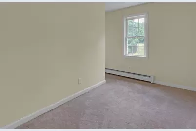 1 Deer Run Rd, Spencer, MA 01562 - Photo 15