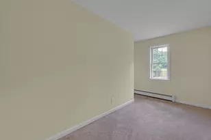 1 Deer Run Rd, Spencer, MA 01562 - Photo 15