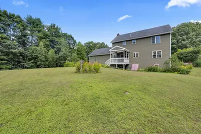 1 Deer Run Rd, Spencer, MA 01562 - Photo 31