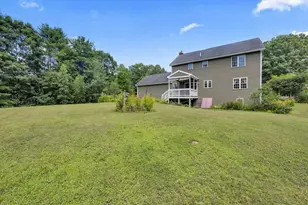 1 Deer Run Rd, Spencer, MA 01562 - Photo 31