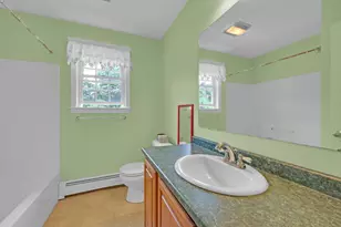 1 Deer Run Rd, Spencer, MA 01562 - Photo 21