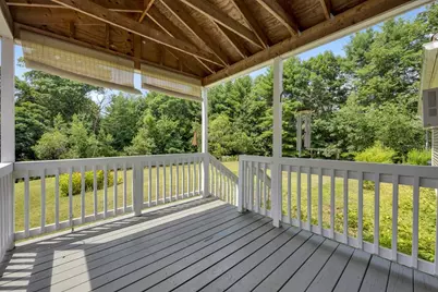1 Deer Run Rd, Spencer, MA 01562 - Photo 29