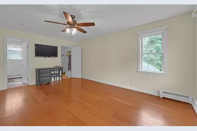 1 Deer Run Rd, Spencer, MA 01562 - Photo 23