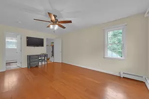 1 Deer Run Rd, Spencer, MA 01562 - Photo 23