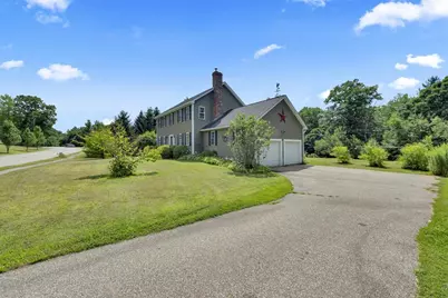 1 Deer Run Rd, Spencer, MA 01562 - Photo 5