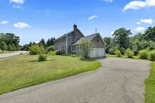 1 Deer Run Rd, Spencer, MA 01562 - Photo 5