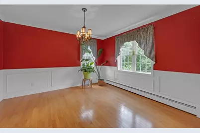 1 Deer Run Rd, Spencer, MA 01562 - Photo 11