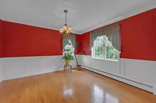 1 Deer Run Rd, Spencer, MA 01562 - Photo 11