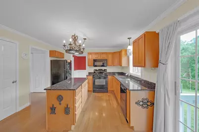 1 Deer Run Rd, Spencer, MA 01562 - Photo 7