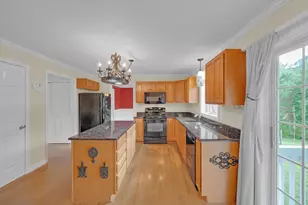 1 Deer Run Rd, Spencer, MA 01562 - Photo 7
