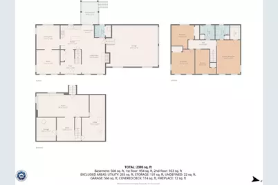 1 Deer Run Rd, Spencer, MA 01562 - Photo 39