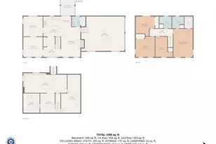 1 Deer Run Rd, Spencer, MA 01562 - Photo 39