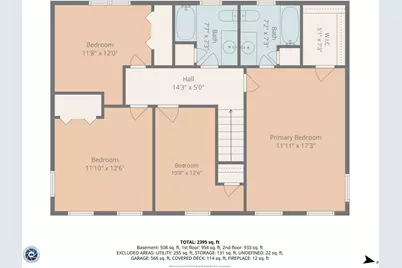 1 Deer Run Rd, Spencer, MA 01562 - Photo 41