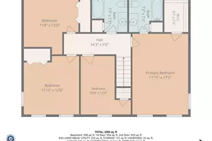 1 Deer Run Rd, Spencer, MA 01562 - Photo 41