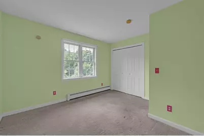 1 Deer Run Rd, Spencer, MA 01562 - Photo 19