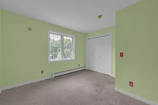 1 Deer Run Rd, Spencer, MA 01562 - Photo 19