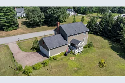 1 Deer Run Rd, Spencer, MA 01562 - Photo 33