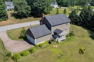 1 Deer Run Rd, Spencer, MA 01562 - Photo 33