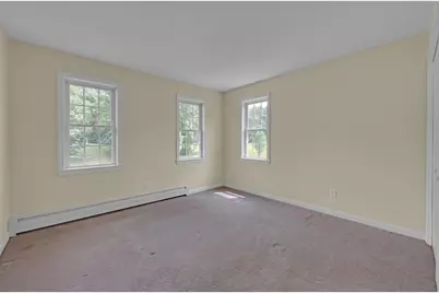 1 Deer Run Rd, Spencer, MA 01562 - Photo 17