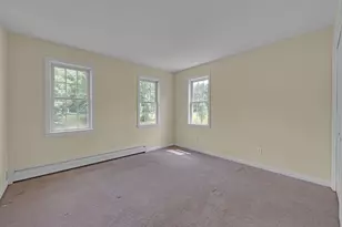 1 Deer Run Rd, Spencer, MA 01562 - Photo 17