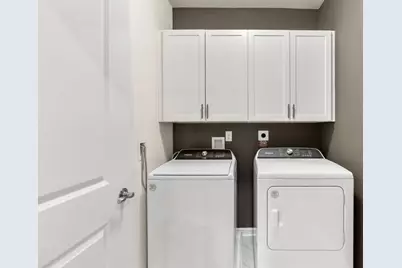 2 Stratton Drive #104, Woburn, MA 01801 - Photo 21