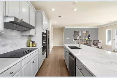 2 Stratton Drive #104, Woburn, MA 01801 - Photo 5