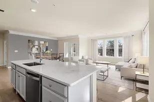 2 Stratton Dr, Woburn, MA 01801 - Photo 7