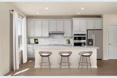 2 Stratton Drive #104, Woburn, MA 01801 - Photo 3