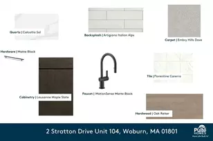 2 Stratton Dr, Woburn, MA 01801 - Photo 23