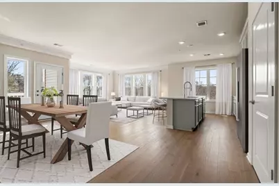 2 Stratton Drive #104, Woburn, MA 01801 - Photo 9