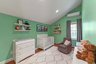 8 Copper Beech Dr, Kingston, MA 02364 - Photo 31