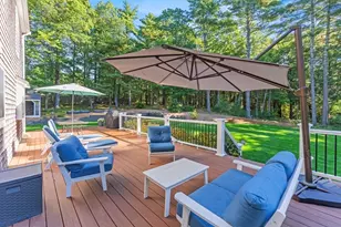 8 Copper Beech Dr, Kingston, MA 02364 - Photo 21