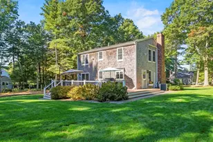 8 Copper Beech Dr, Kingston, MA 02364 - Photo 3