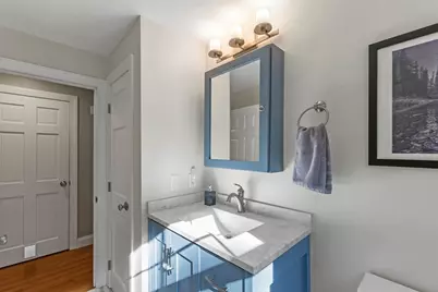 8 Copper Beech Drive, Kingston, MA 02364 - Photo 15