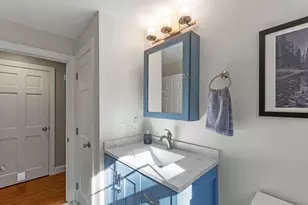 8 Copper Beech Dr, Kingston, MA 02364 - Photo 15