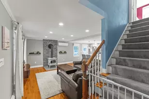 8 Copper Beech Dr, Kingston, MA 02364 - Photo 23