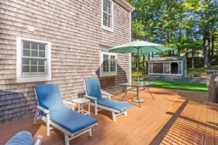 8 Copper Beech Dr, Kingston, MA 02364 - Photo 37