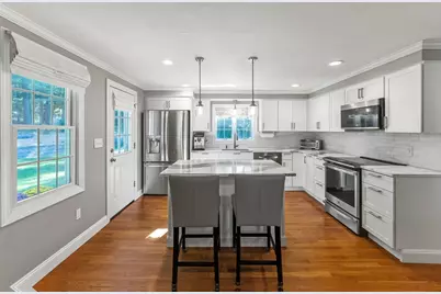 8 Copper Beech Drive, Kingston, MA 02364 - Photo 7