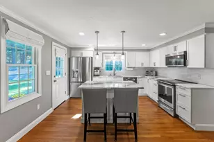 8 Copper Beech Dr, Kingston, MA 02364 - Photo 7