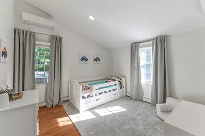 8 Copper Beech Drive, Kingston, MA 02364 - Photo 29