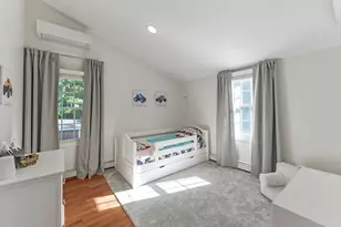 8 Copper Beech Dr, Kingston, MA 02364 - Photo 29