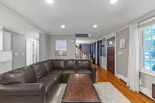 8 Copper Beech Dr, Kingston, MA 02364 - Photo 11