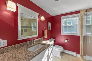 8 Copper Beech Dr, Kingston, MA 02364 - Photo 25