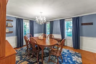 8 Copper Beech Dr, Kingston, MA 02364 - Photo 13