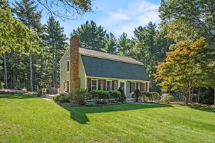 8 Copper Beech Dr, Kingston, MA 02364 - Photo 41