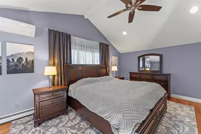 8 Copper Beech Drive, Kingston, MA 02364 - Photo 27