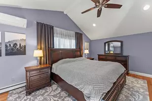 8 Copper Beech Dr, Kingston, MA 02364 - Photo 27