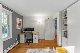 8 Copper Beech Dr, Kingston, MA 02364 - Photo 17